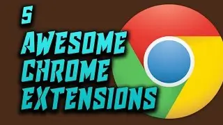 best google chrome extensions