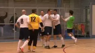 Spazio5 - Giocata della Settimana.