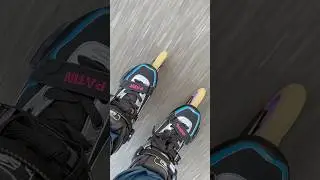 Flying Eagle Drift 2.0 Custom