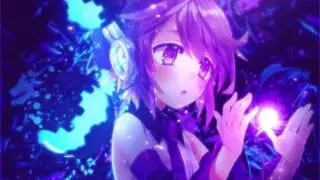 Halsey - Empty Gold [Nightcore]