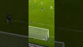 Robert Sanchez's Unbelievable Assist to Declan Rice: A Spectacular Goal in Chelsea vs. Arsenal Match