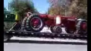 Video from My Phone