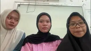 Hakikat Bahasa dalam Hermeneutika, Mata Kuliah Filsafat Bahasa