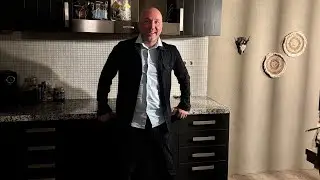 Op veler verzoek: Tiramisu à la Niels –