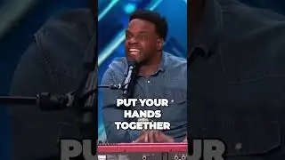 Black Church Vs White Church | Funny Comedy#shorts#Relatable#Standupcomedy#funnyshortvideo