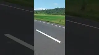 Sanjarai nwgwr's national highway 52.