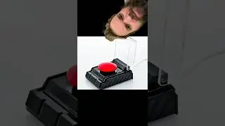 A Puzzle that Subvert Expectations