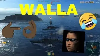 bigdamage.mp4