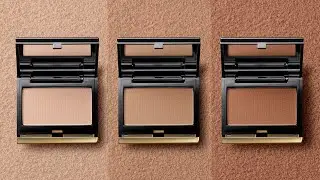 KEVYN AUCOIN SCULPTING POWDER