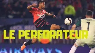 😀🇧🇷🚀🔥 OL Daily Mercato | La fili&egrave;re br&eacute;silienne en action | Renan Lodi pressenti !
