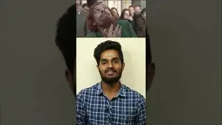 French Dasavatharam!💯💥🤩