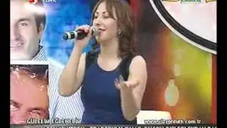 CİMİLLİ İBO YASEMİN YILDIZ MİSKET