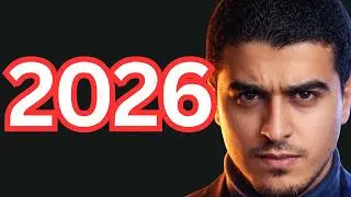 2026: So erreichst du dein Deutschziel – mit klaren Zielen und System