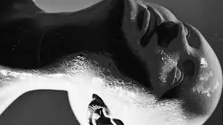 Power-Haus - TOM-E feat. Paulo Oliveira - Gesture