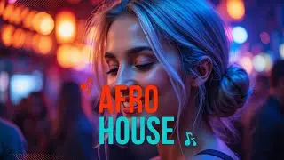 Platinum Flow – Luxury Groove & Silk Horizon (Black Coffee, Artbat, Solomun)