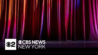 Broadway bracing for possible strike amid contract negotiations