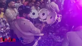 Trending Song Vasco Da Gama 🔥 | Chotta Mumbai | St. Joseph Kottapadi | Mundathioce Mini Perunnal 25