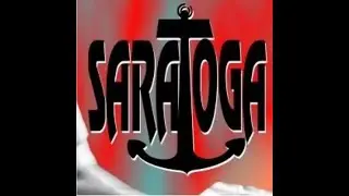 DISCOTECA SARATOGA
