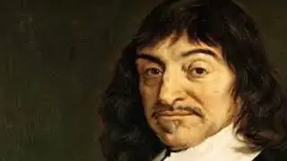 History of Quadratic Formula