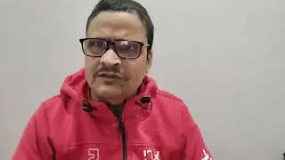 भारत अमेरिका ट्रेड डील