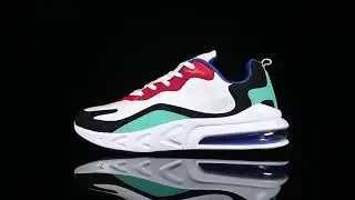 The best sneakers for men in 2020