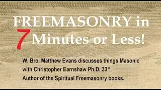 Sapere  Aude+ podcast on the new Arcana Veritas Masonic awards (0-20mins) and Spiritual Freemasonry.