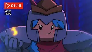 Rogue Legacy 2 erscheint f&uuml;r PlayStation-Konsolen | News