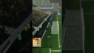Gol Gol #dls #dlsgame 2gol