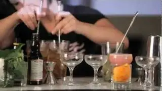 Speed Rack Teaser