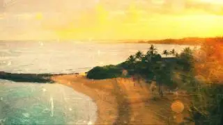 Soulchef - Road Trip