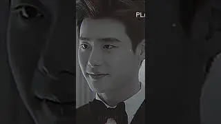 old generation K-actors are irreplaceable 🥲 #kdrama #kactors
