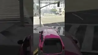 How to get a FLYING CAR..