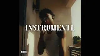 Lil Devo78 - Missing You Truly (Instrumental)