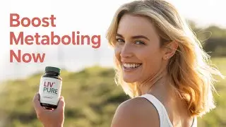 liv pure liver supplement reviews -  liv pure supplement reviews 2025