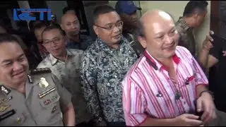 Terkait Investasi MeMiles, Cucu Pak Harto Ari Sigit Kembalikan Reward dari MeMiles - SIP 23/01