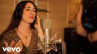 Faneka - Ojalá