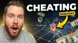 How To Make Money With Google Maps (STEP-BY-STEP in 2025!)