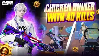 BGMI LIVE 🔴 | Pro gameplay ya noob luck? 🤯 #bgmi #bgmilive #shortslive #shorts #shortsfeed