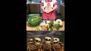 sus💀 #roblox #astolfo