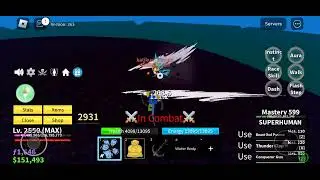 Getting 3rd gear on my shark race v4  and i was happy! So whatch this Video's