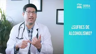 &iquest;C&oacute;mo s&eacute; si abuso del alcohol?