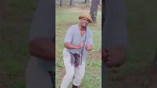 First Man to Drink Milk #fypシ゚viral  #skitcomedy #funnyshorts