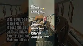 #artisteind&eacute;pendant #chansonfran&ccedil;aise #musiqueauthentique
