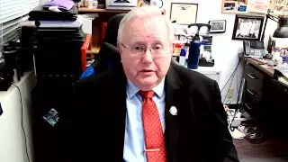 Coos County District Attorney talks impacts of levy failures