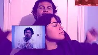 Givv It 2 Ya (official music video)