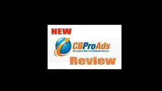 Best Clickbank Sales Tool