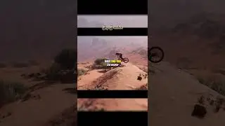 AWESOME! The Best Open World Extreme Sports Games of 2024 #shorts