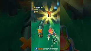 rich hero go vs subway princess runner #funnyfails​​​​​​#fails​​​​​​#shorts​​​​​​#shortsfeed
