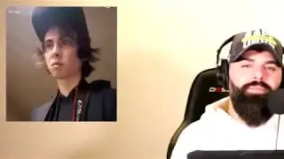 KEEMSTAR'S REVOLUTIONARY LEAFY INTERVIEW