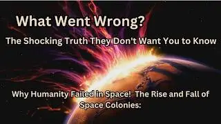The Sci-Fi Failures That Shaped Our Reality